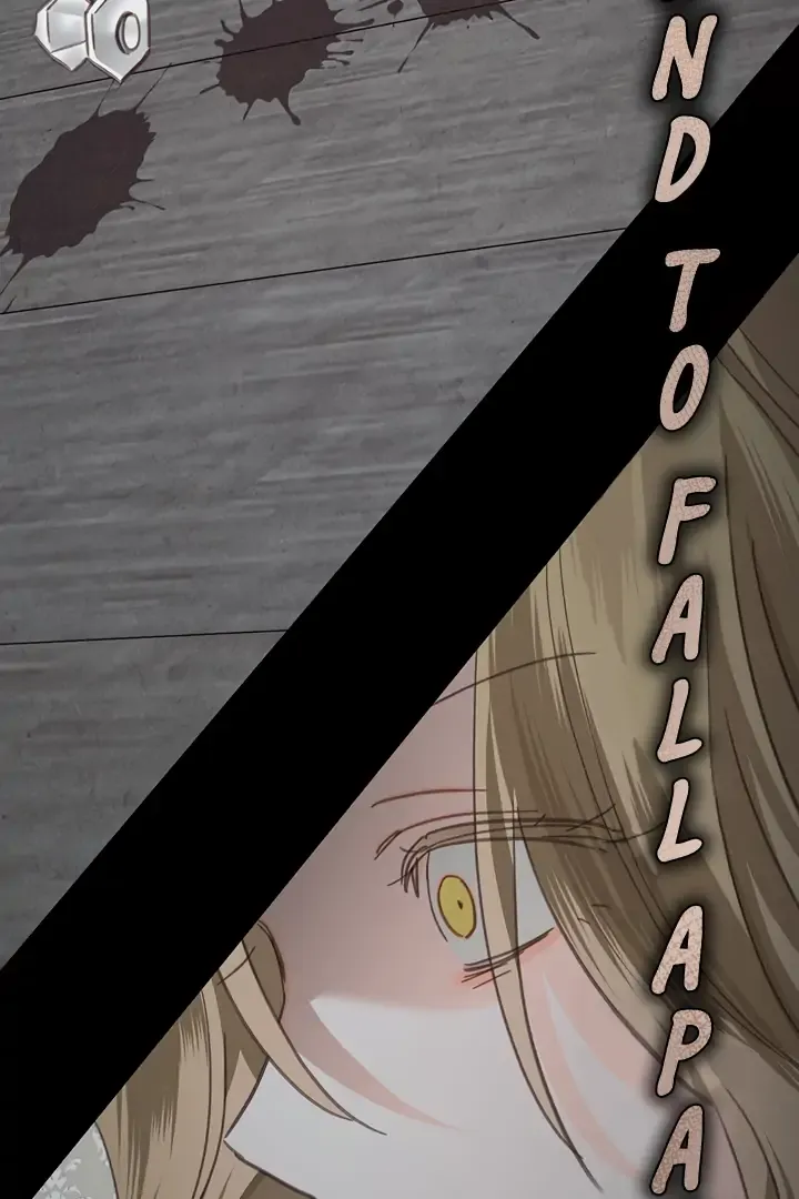 How to Survive as a Maid in a Horror Game Chapter 59 - Page 41