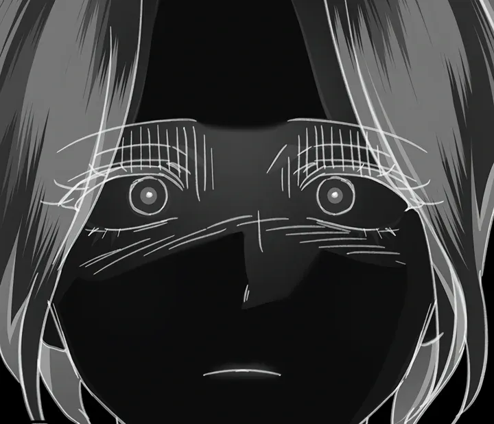 How to Survive as a Maid in a Horror Game Chapter 59 - Page 51