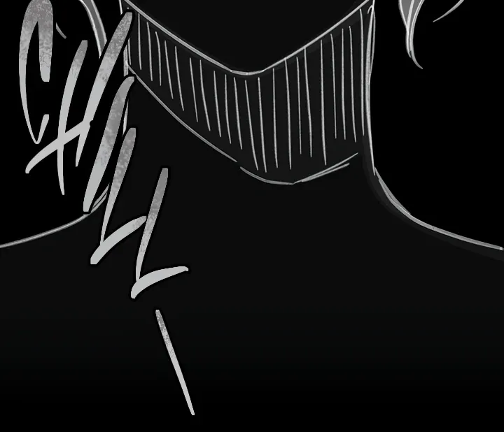 How to Survive as a Maid in a Horror Game Chapter 59 - Page 52