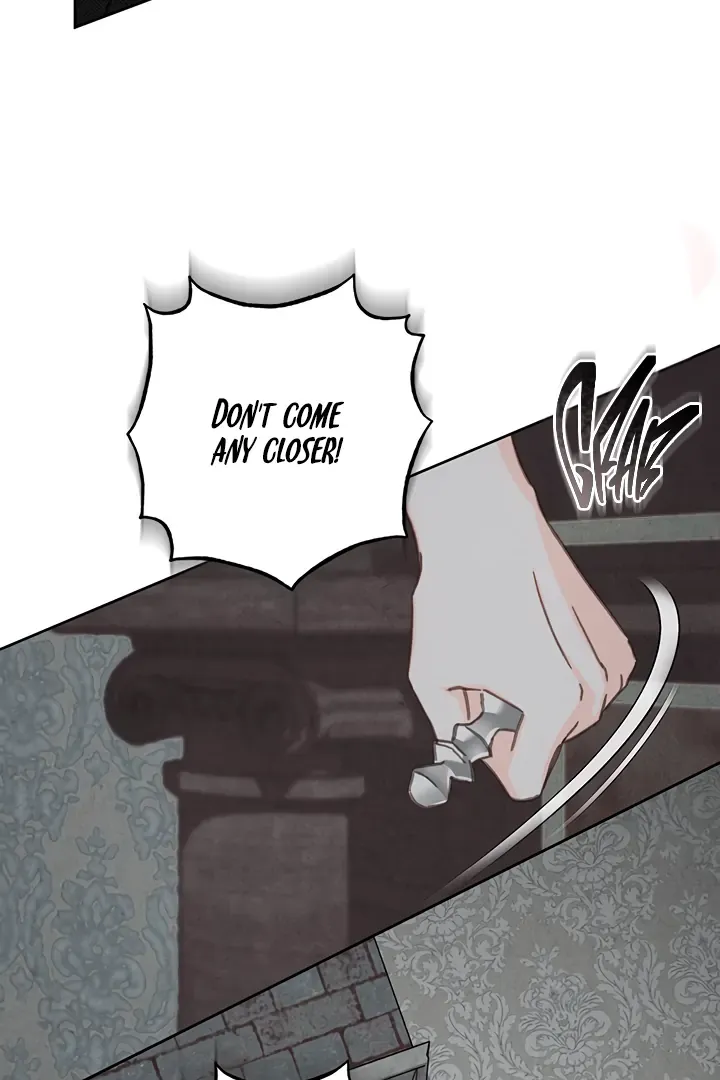 How to Survive as a Maid in a Horror Game Chapter 59 - Page 55