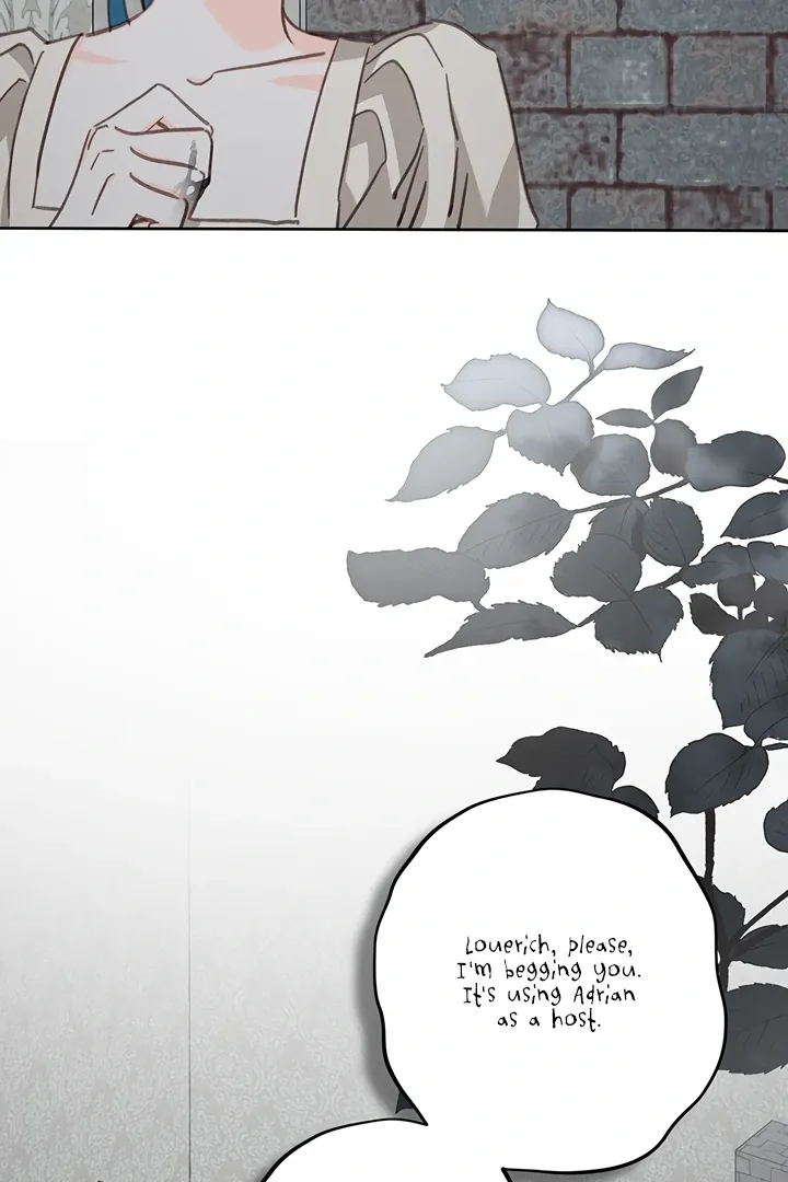 How to Survive as a Maid in a Horror Game Chapter 59 - Page 61