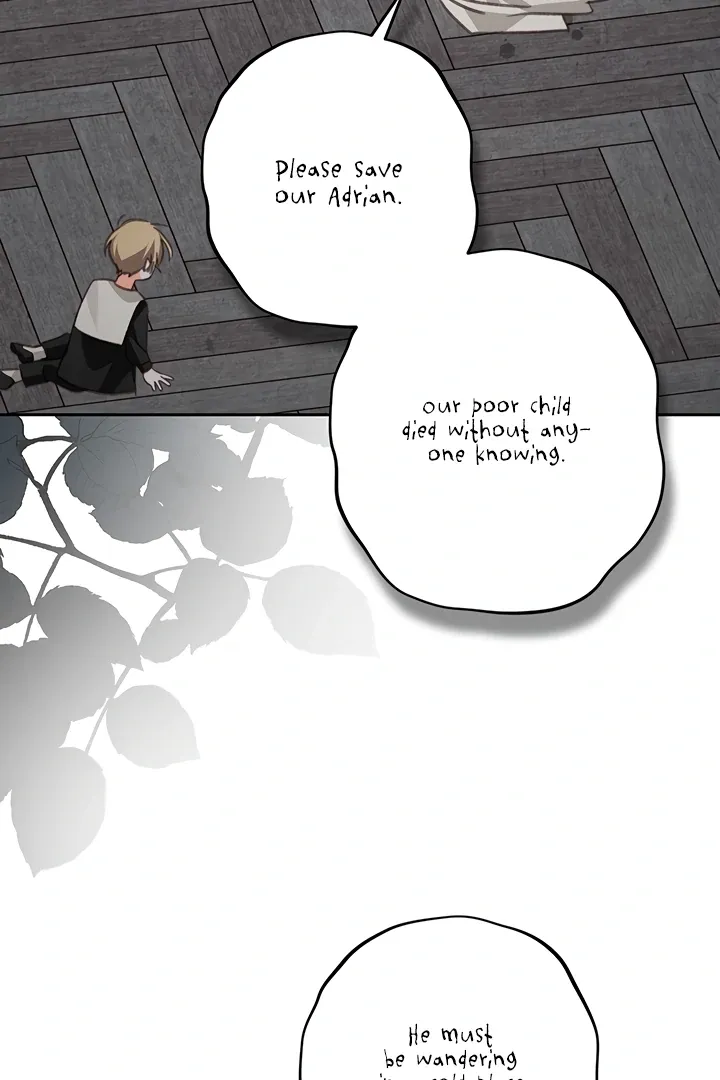 How to Survive as a Maid in a Horror Game Chapter 59 - Page 63