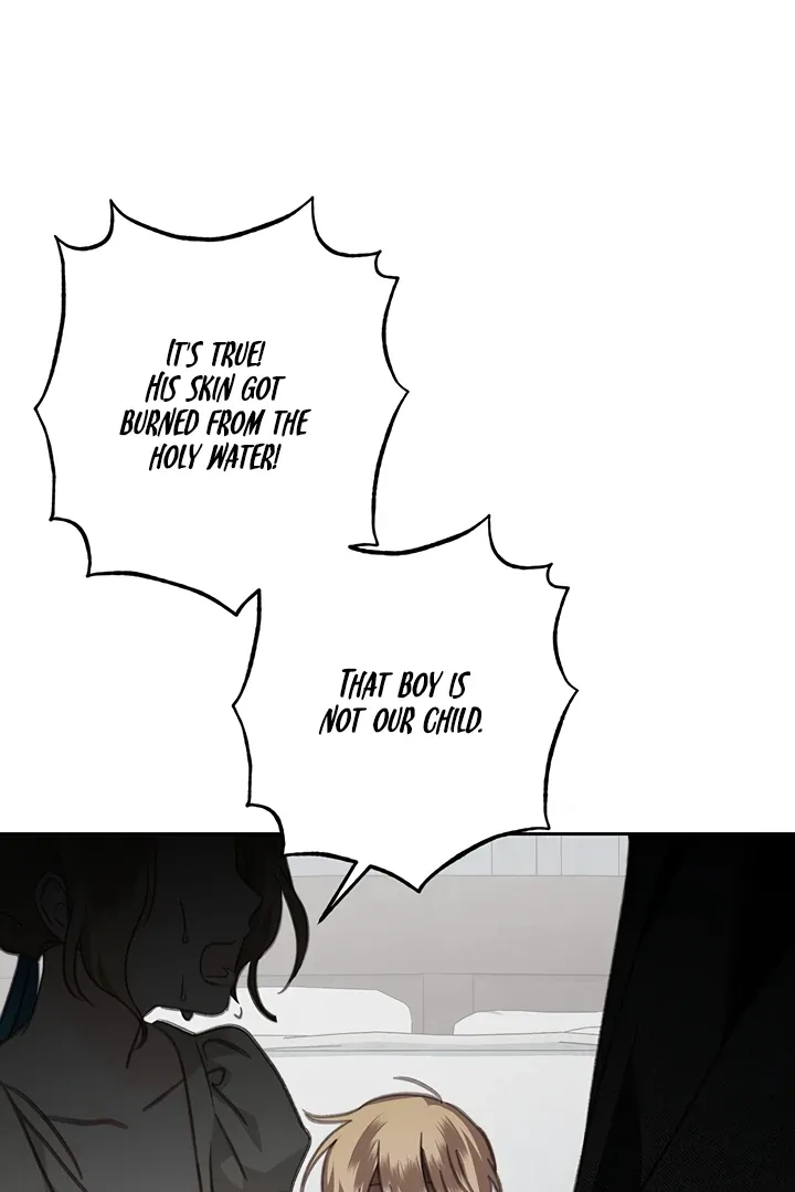 How to Survive as a Maid in a Horror Game Chapter 59 - Page 67