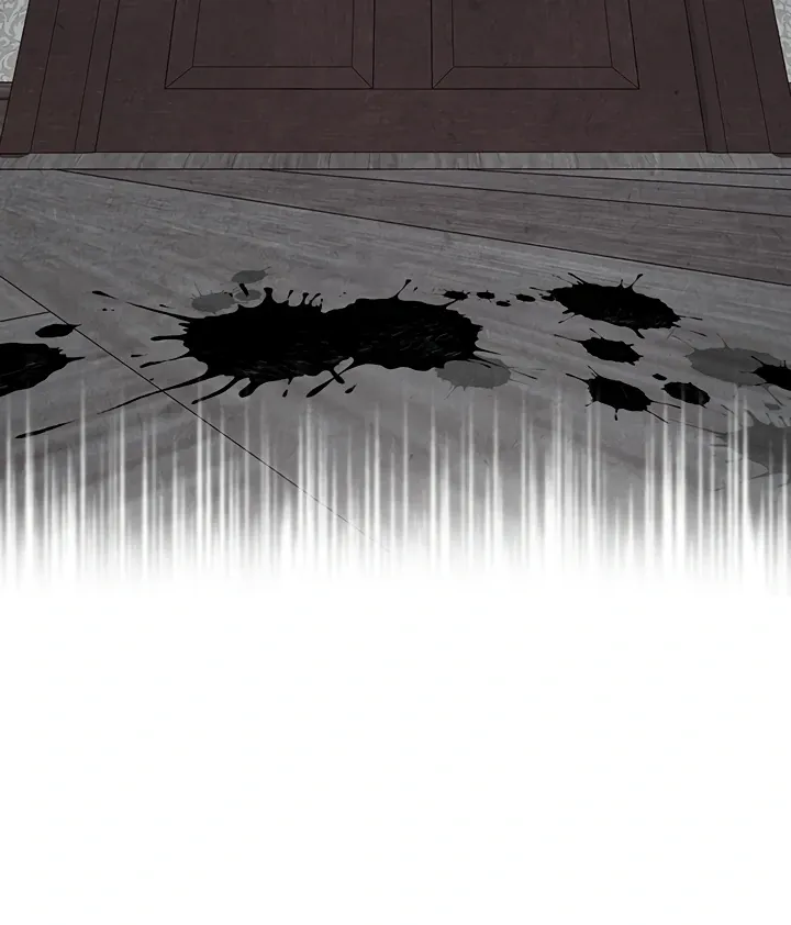 How to Survive as a Maid in a Horror Game Chapter 59 - Page 79