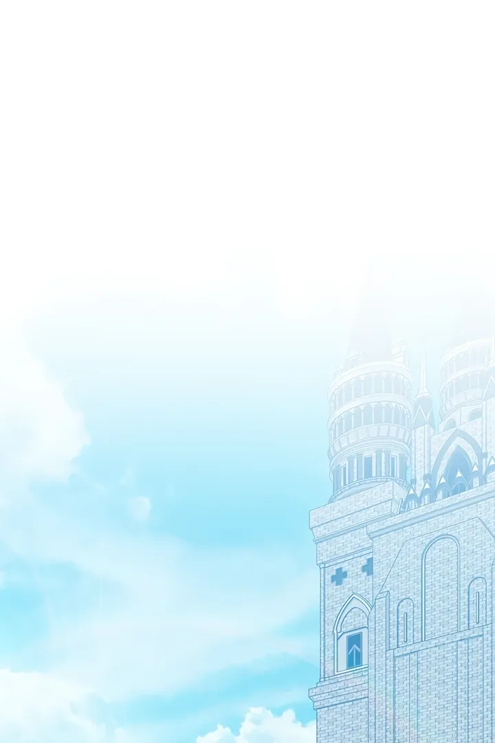 How to Survive as a Maid in a Horror Game Chapter 59 - Page 80