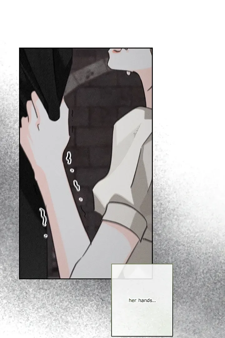 How to Survive as a Maid in a Horror Game Chapter 59 - Page 94