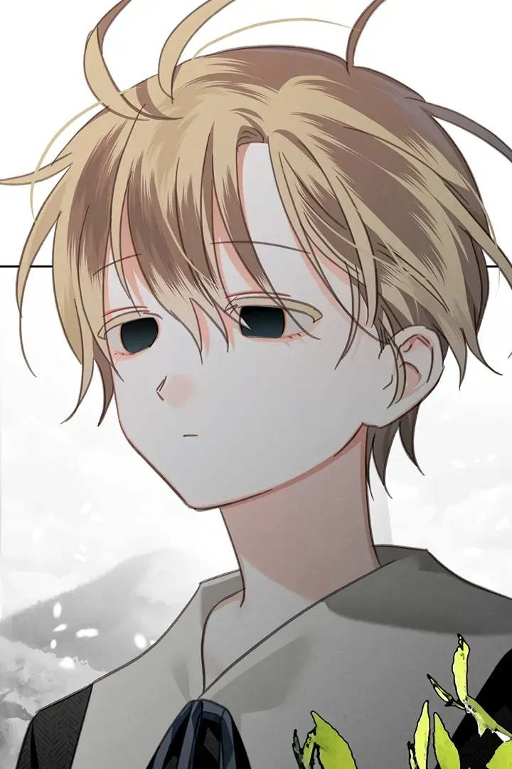 How to Survive as a Maid in a Horror Game Chapter 59 - Page 96