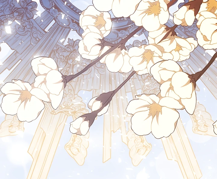 How to Survive as a Maid in a Horror Game Chapter 60 - Page 47