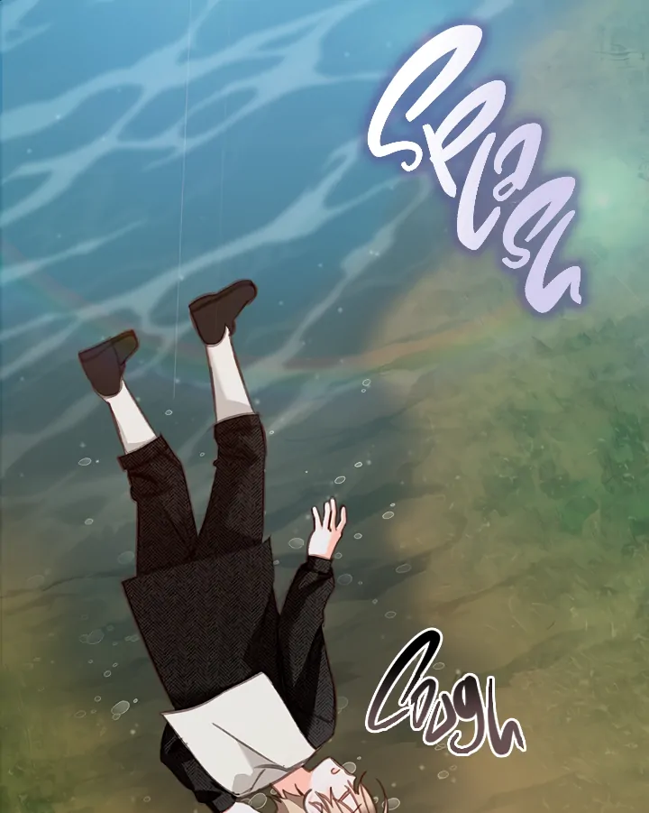 How to Survive as a Maid in a Horror Game Chapter 60 - Page 6