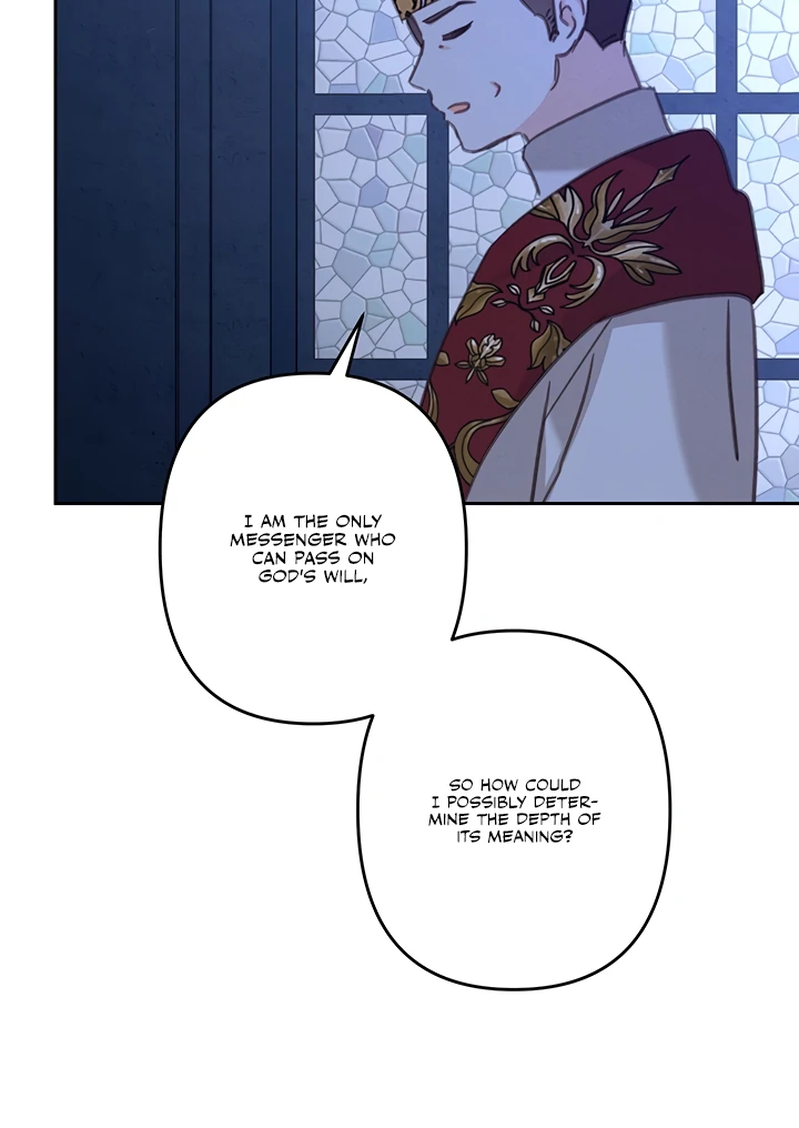 How to Survive as a Maid in a Horror Game Chapter 61 - Page 15