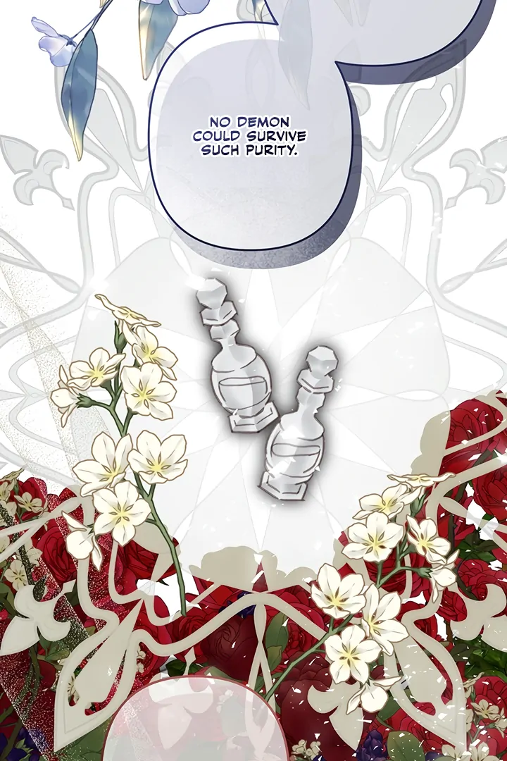 How to Survive as a Maid in a Horror Game Chapter 61 - Page 17