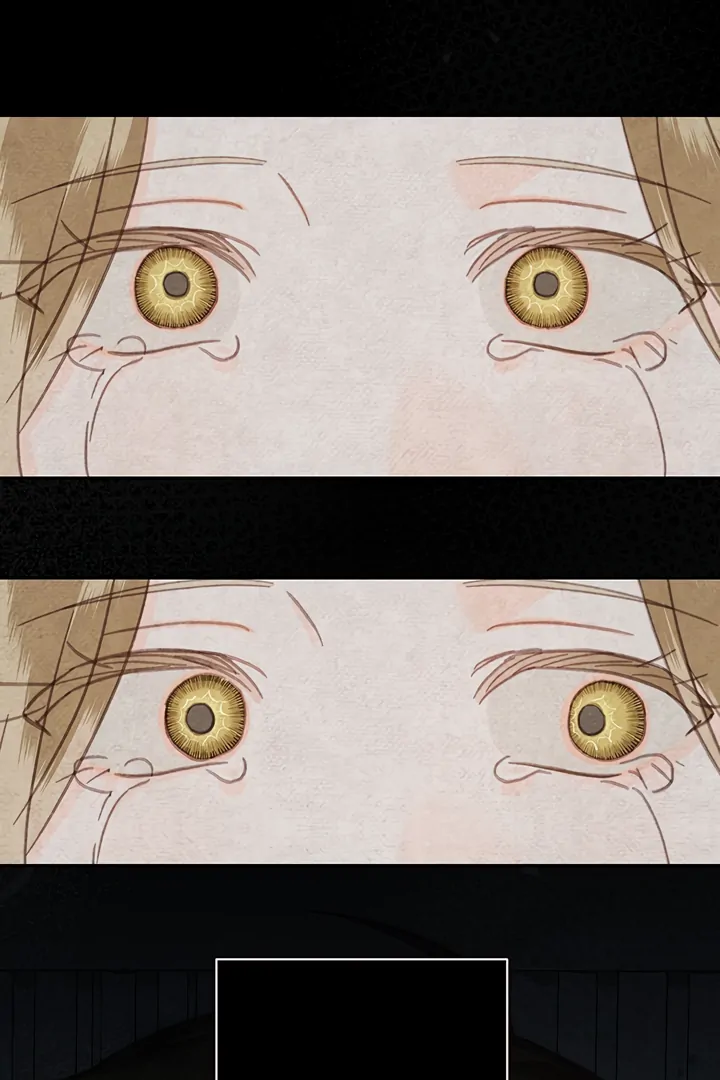 How to Survive as a Maid in a Horror Game Chapter 61 - Page 22