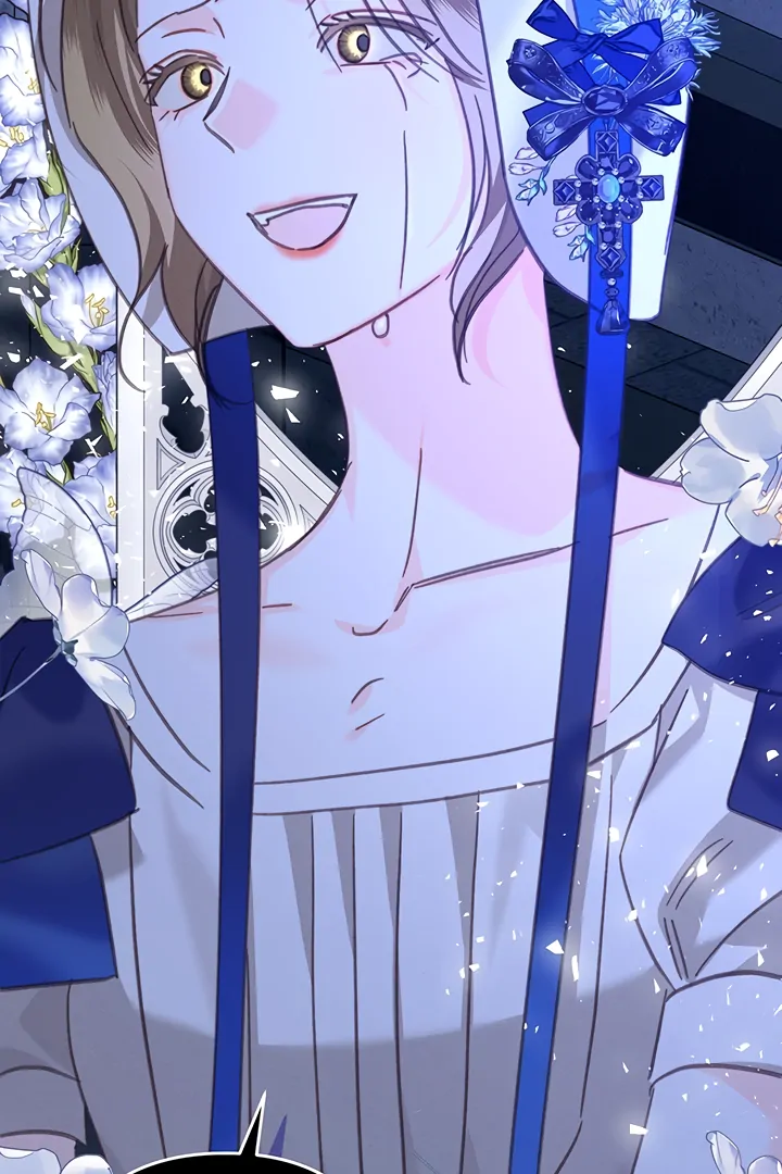 How to Survive as a Maid in a Horror Game Chapter 61 - Page 32