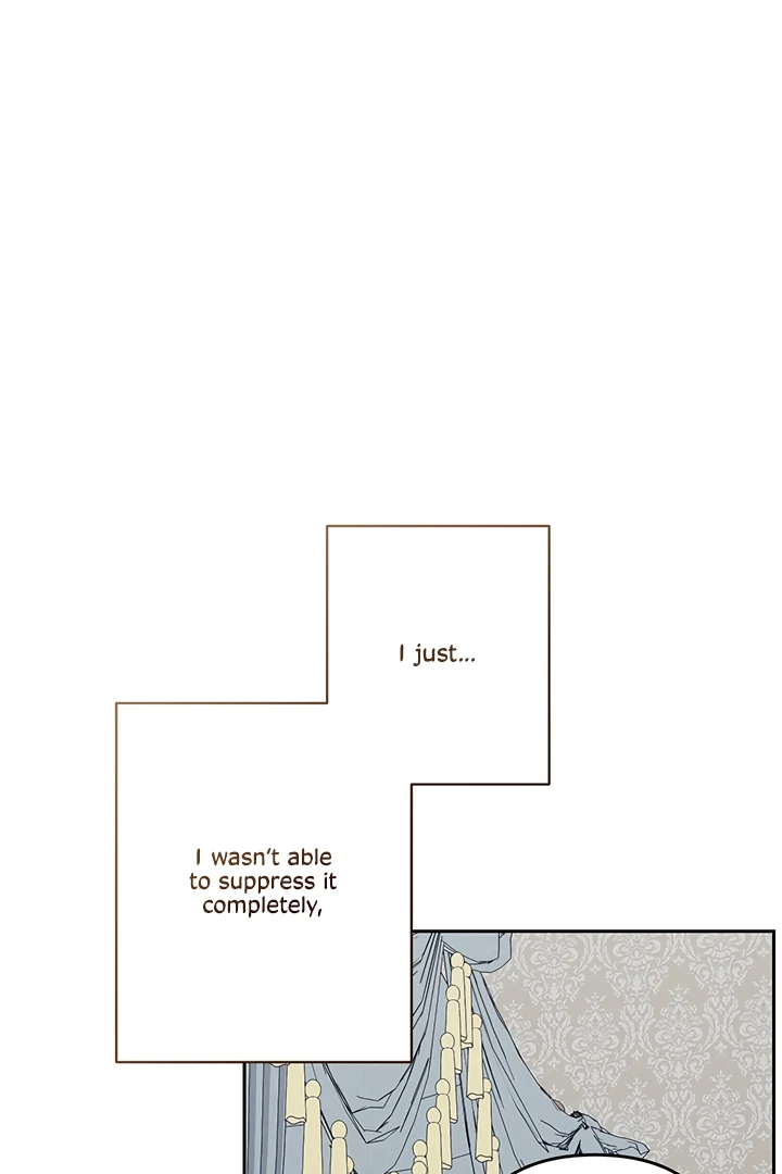 How to Survive as a Maid in a Horror Game Chapter 61 - Page 46