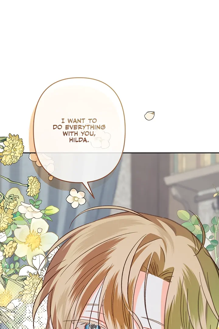 How to Survive as a Maid in a Horror Game Chapter 61 - Page 49