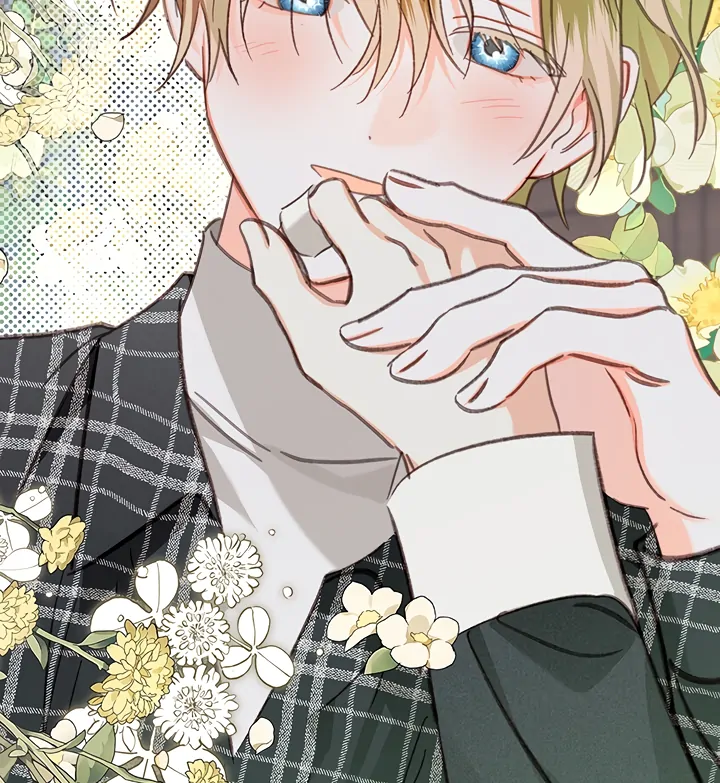 How to Survive as a Maid in a Horror Game Chapter 61 - Page 50