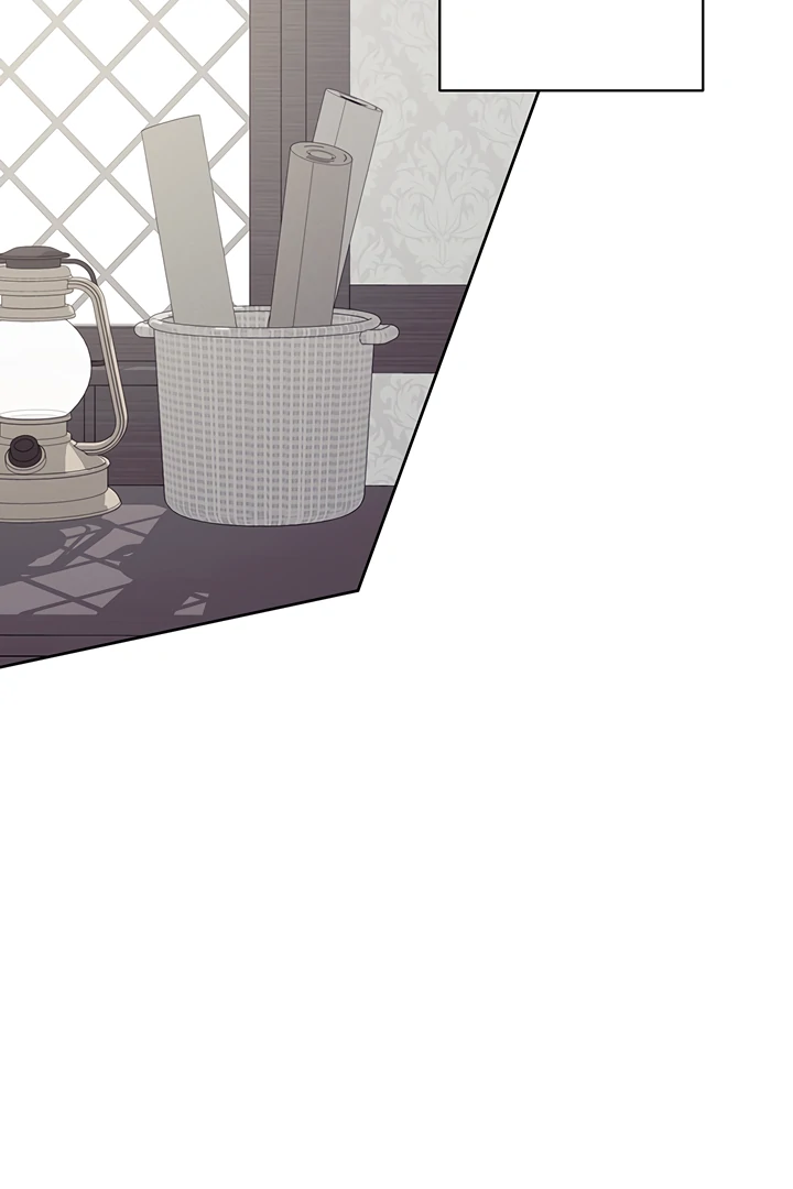 How to Survive as a Maid in a Horror Game Chapter 61 - Page 59