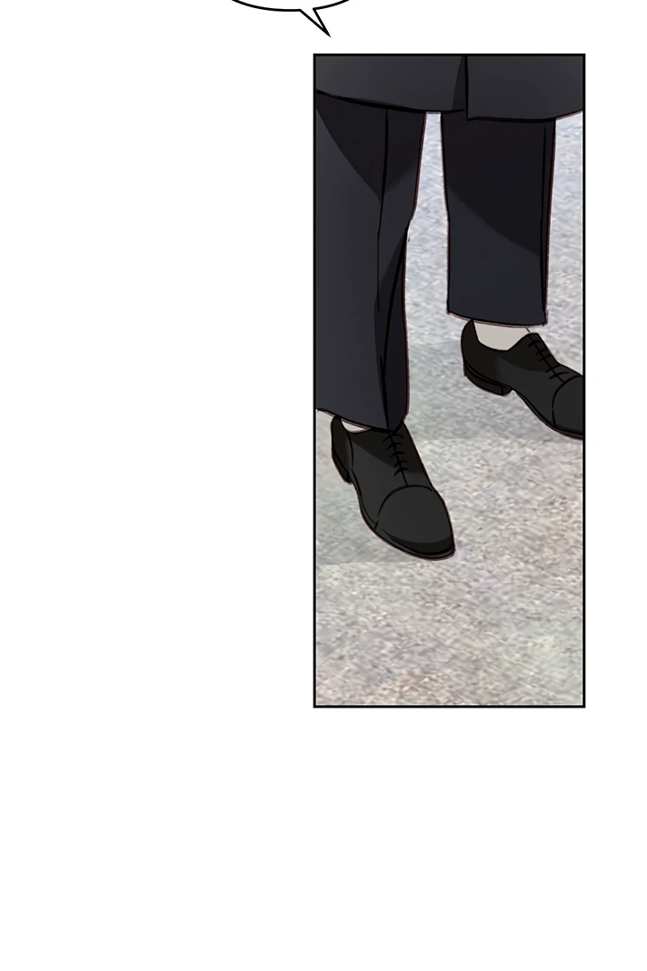 How to Survive as a Maid in a Horror Game Chapter 61 - Page 82