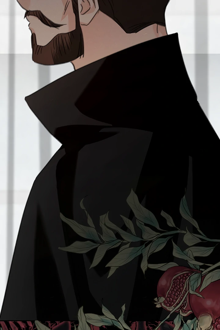 How to Survive as a Maid in a Horror Game Chapter 61 - Page 92