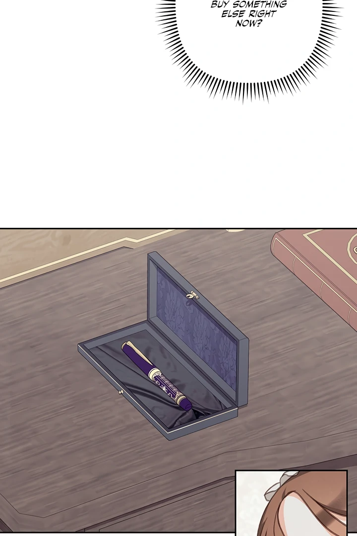 How to Survive as a Maid in a Horror Game Chapter 62 - Page 11