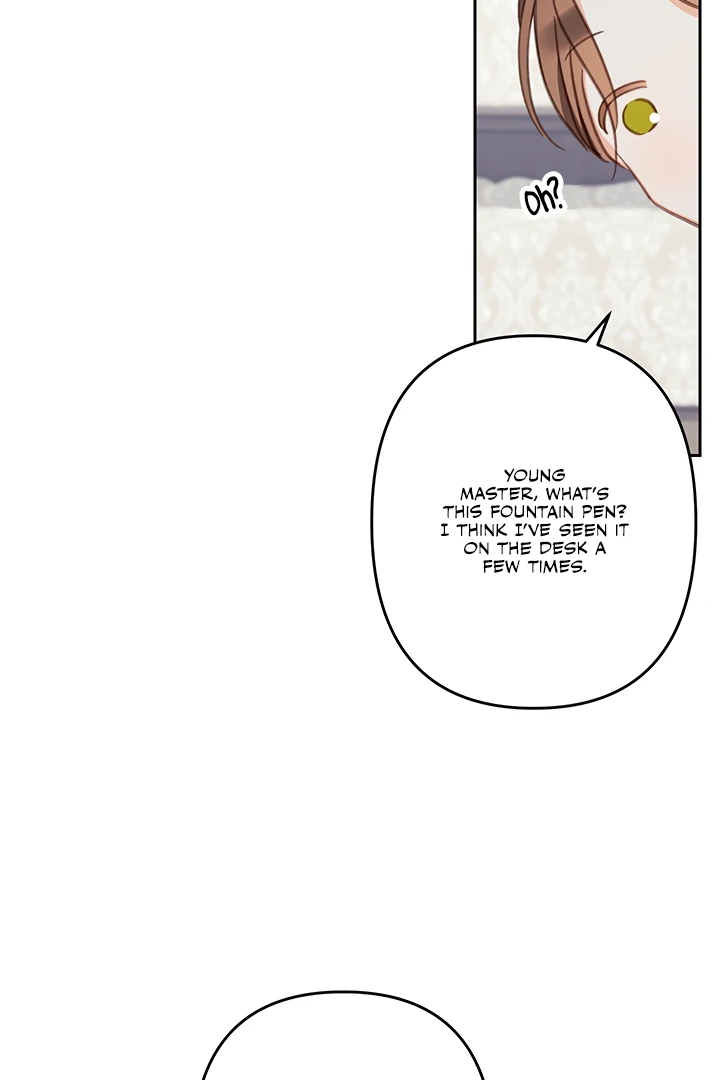 How to Survive as a Maid in a Horror Game Chapter 62 - Page 12