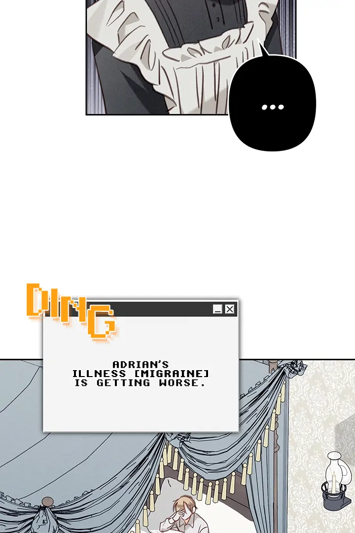 How to Survive as a Maid in a Horror Game Chapter 62 - Page 16