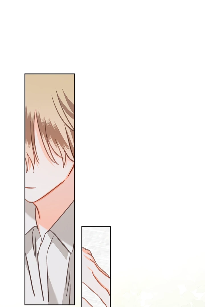 How to Survive as a Maid in a Horror Game Chapter 62 - Page 18