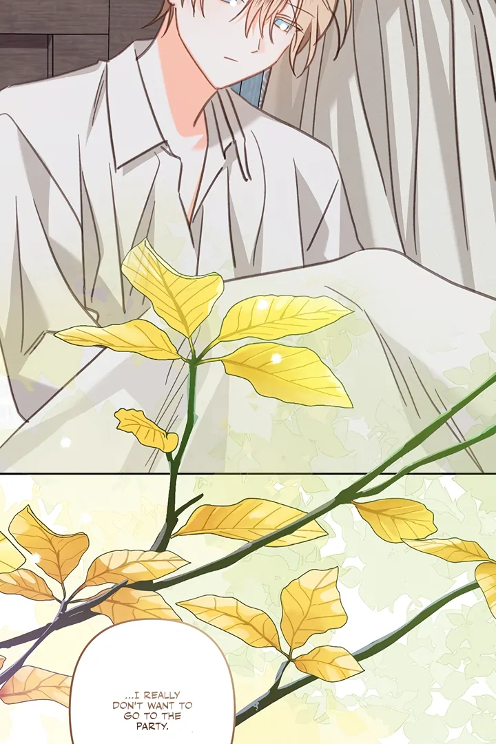 How to Survive as a Maid in a Horror Game Chapter 62 - Page 20