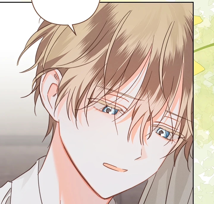 How to Survive as a Maid in a Horror Game Chapter 62 - Page 21