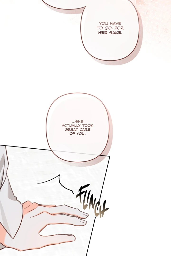 How to Survive as a Maid in a Horror Game Chapter 62 - Page 29