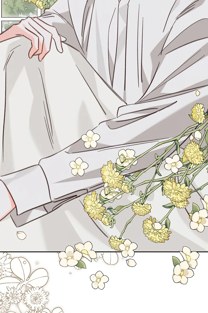 How to Survive as a Maid in a Horror Game Chapter 62 - Page 3