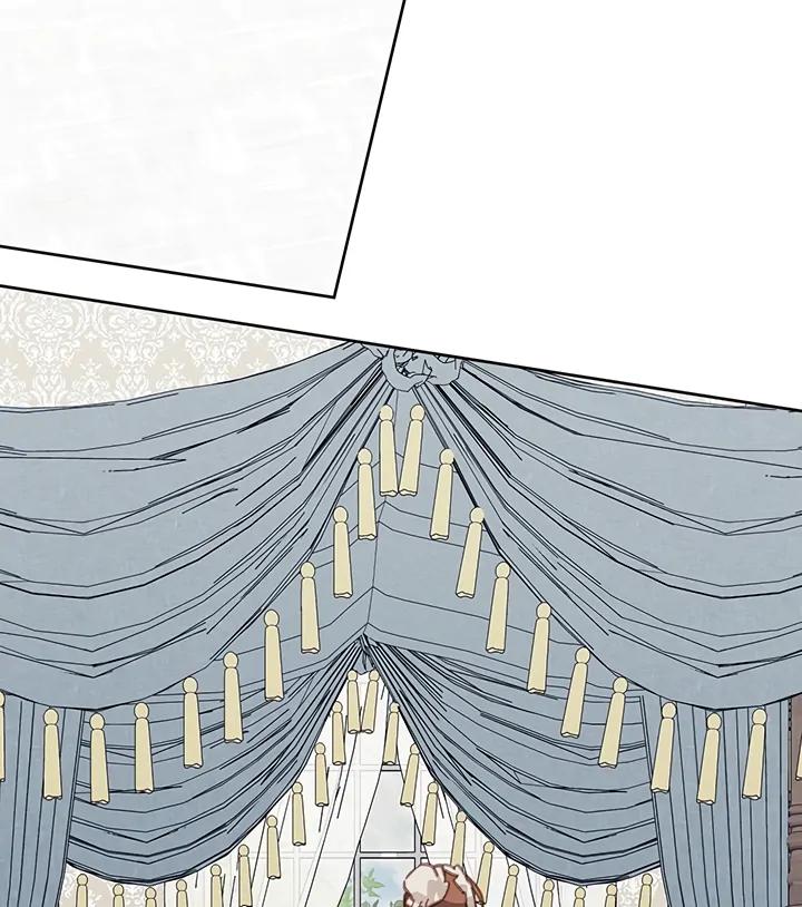 How to Survive as a Maid in a Horror Game Chapter 62 - Page 30