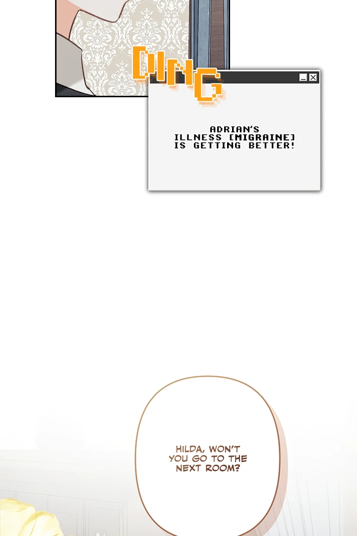 How to Survive as a Maid in a Horror Game Chapter 62 - Page 33