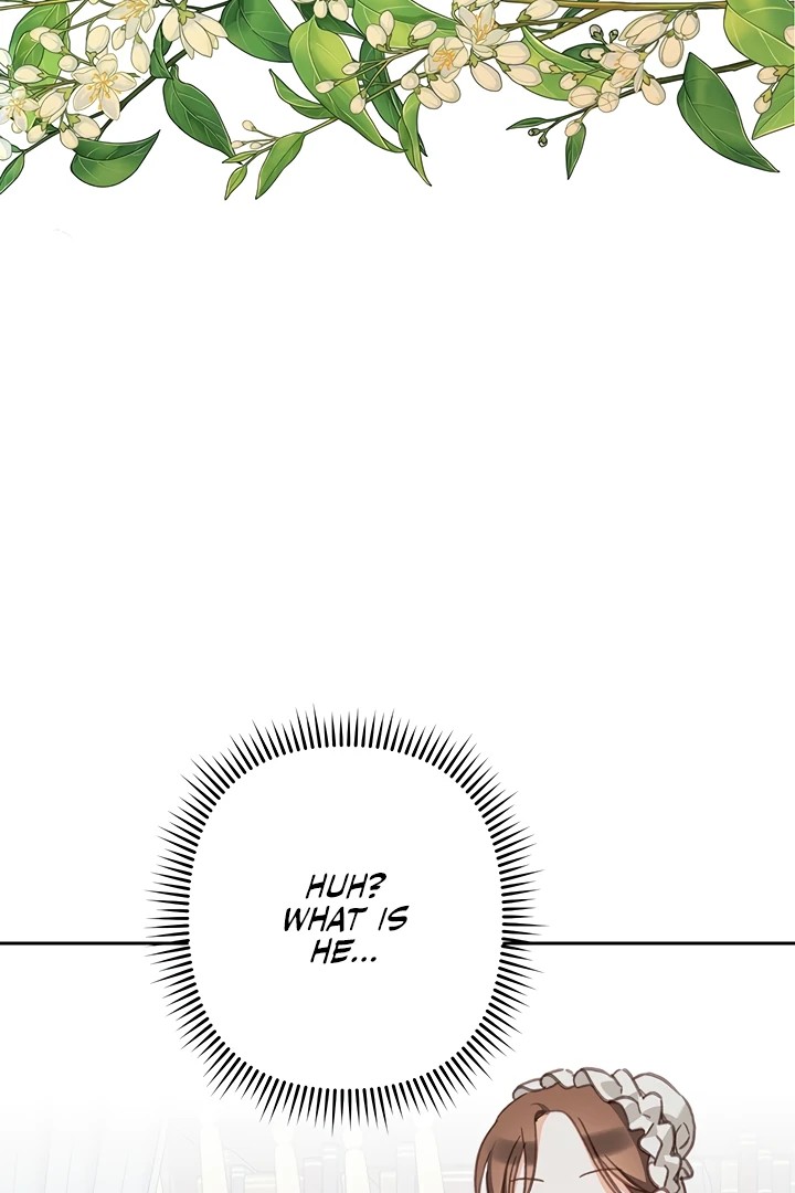 How to Survive as a Maid in a Horror Game Chapter 62 - Page 35