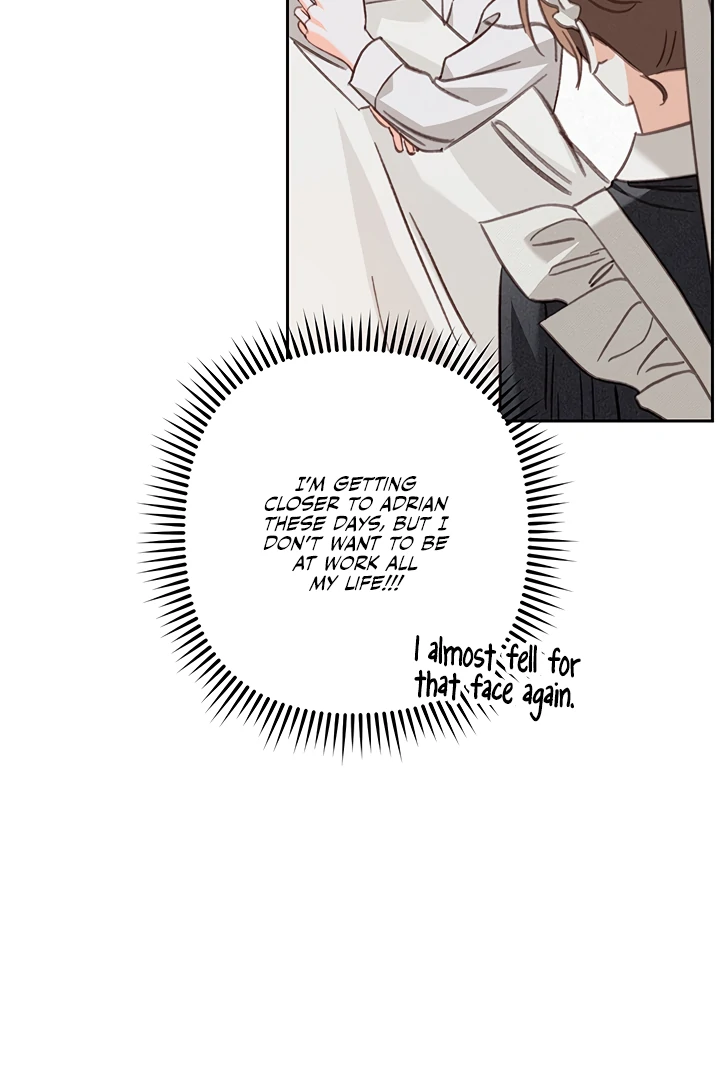 How to Survive as a Maid in a Horror Game Chapter 62 - Page 38