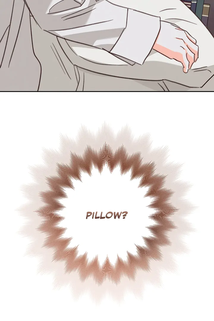 How to Survive as a Maid in a Horror Game Chapter 62 - Page 45