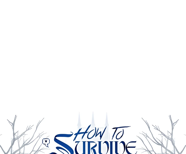 How to Survive as a Maid in a Horror Game Chapter 62 - Page 46