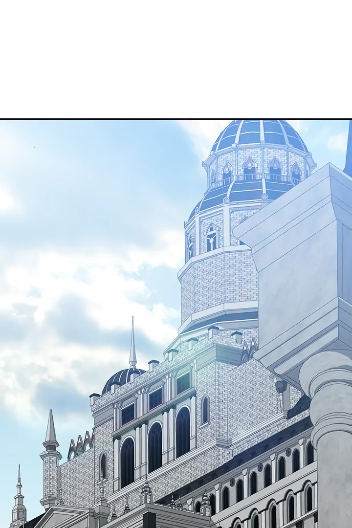 How to Survive as a Maid in a Horror Game Chapter 62 - Page 48