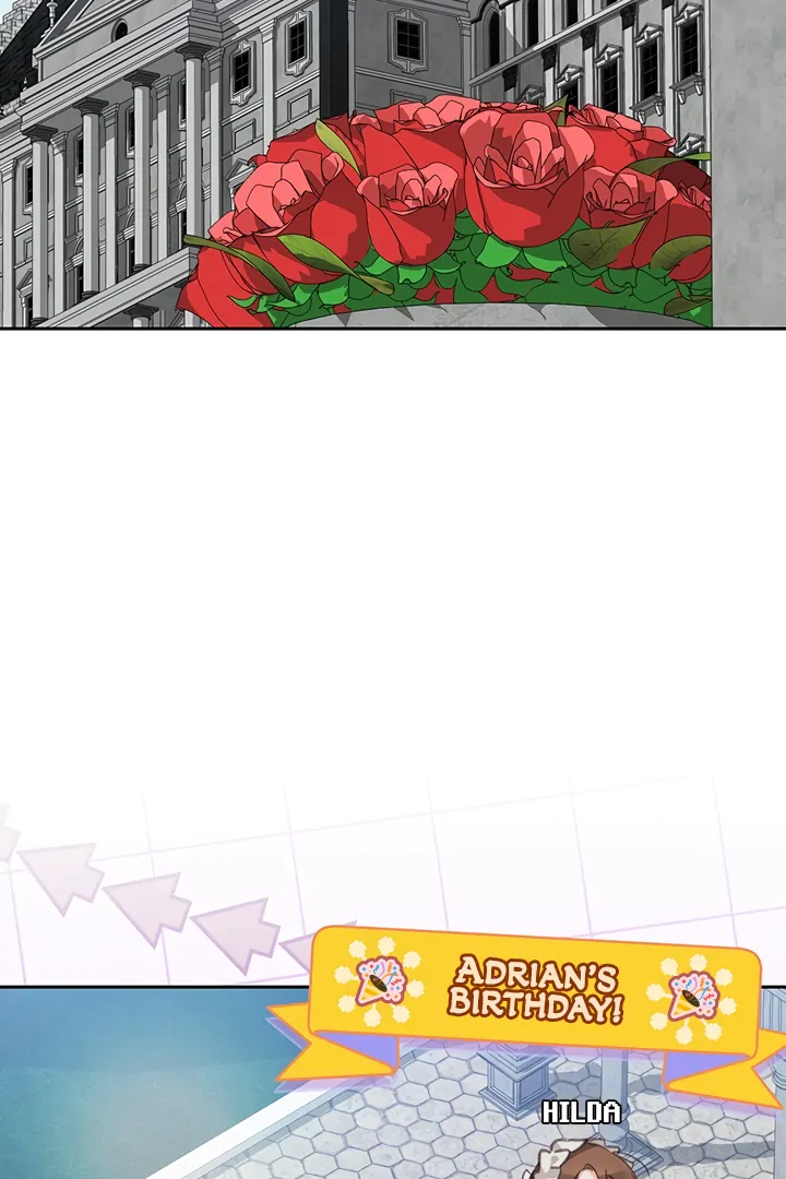 How to Survive as a Maid in a Horror Game Chapter 62 - Page 49