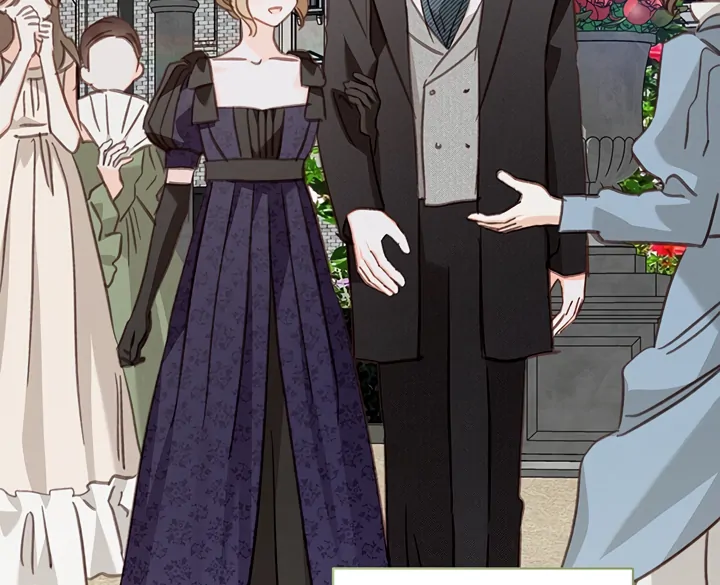 How to Survive as a Maid in a Horror Game Chapter 62 - Page 55