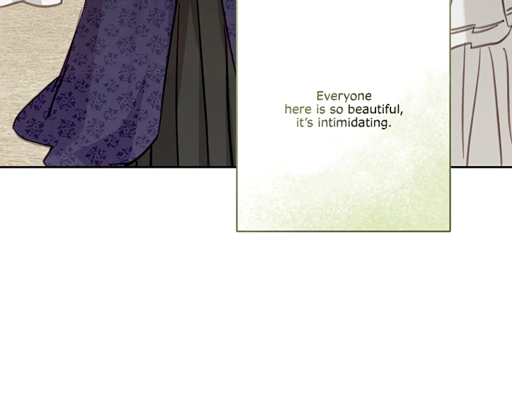 How to Survive as a Maid in a Horror Game Chapter 62 - Page 56