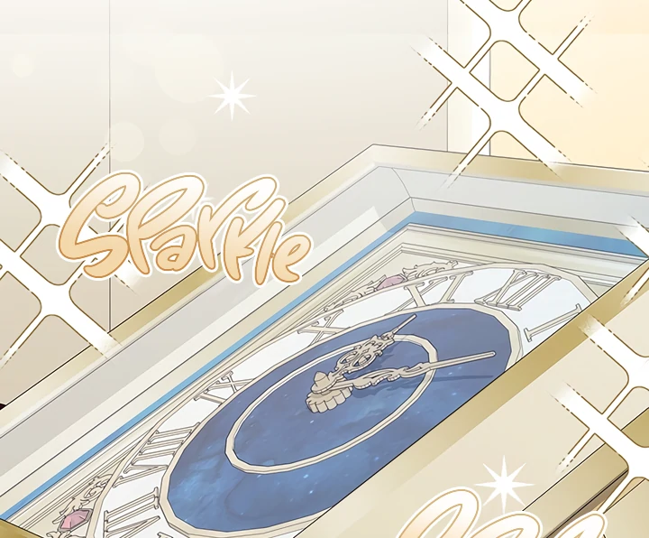 How to Survive as a Maid in a Horror Game Chapter 62 - Page 6