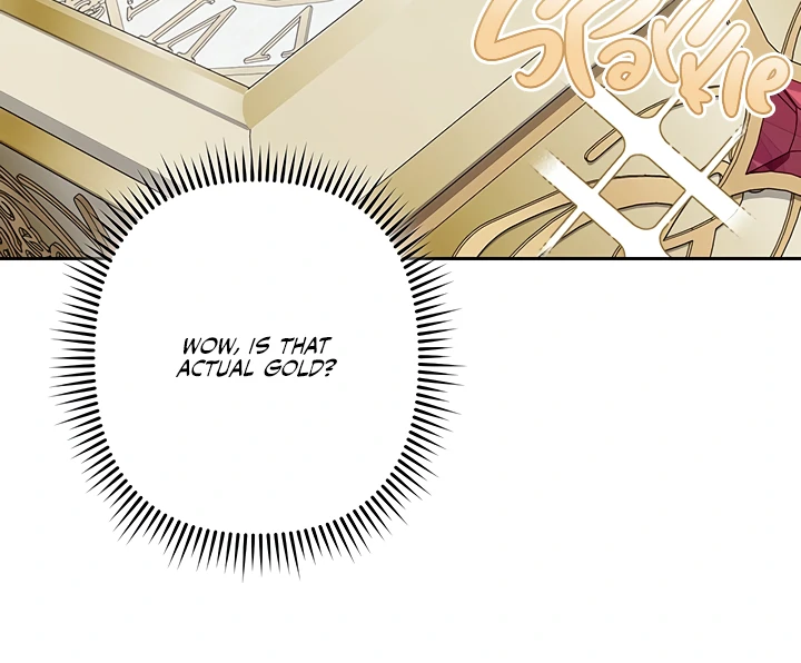 How to Survive as a Maid in a Horror Game Chapter 62 - Page 7