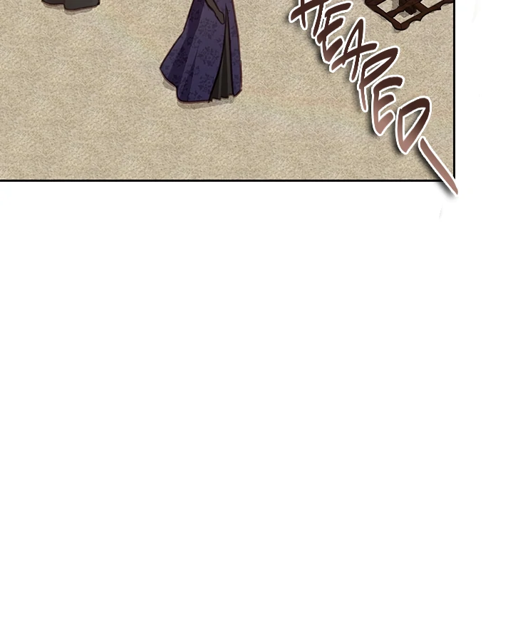 How to Survive as a Maid in a Horror Game Chapter 62 - Page 70