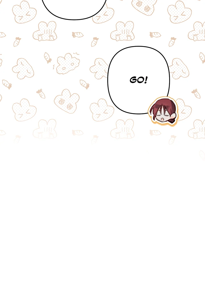 How to Survive as a Maid in a Horror Game Chapter 62 - Page 74