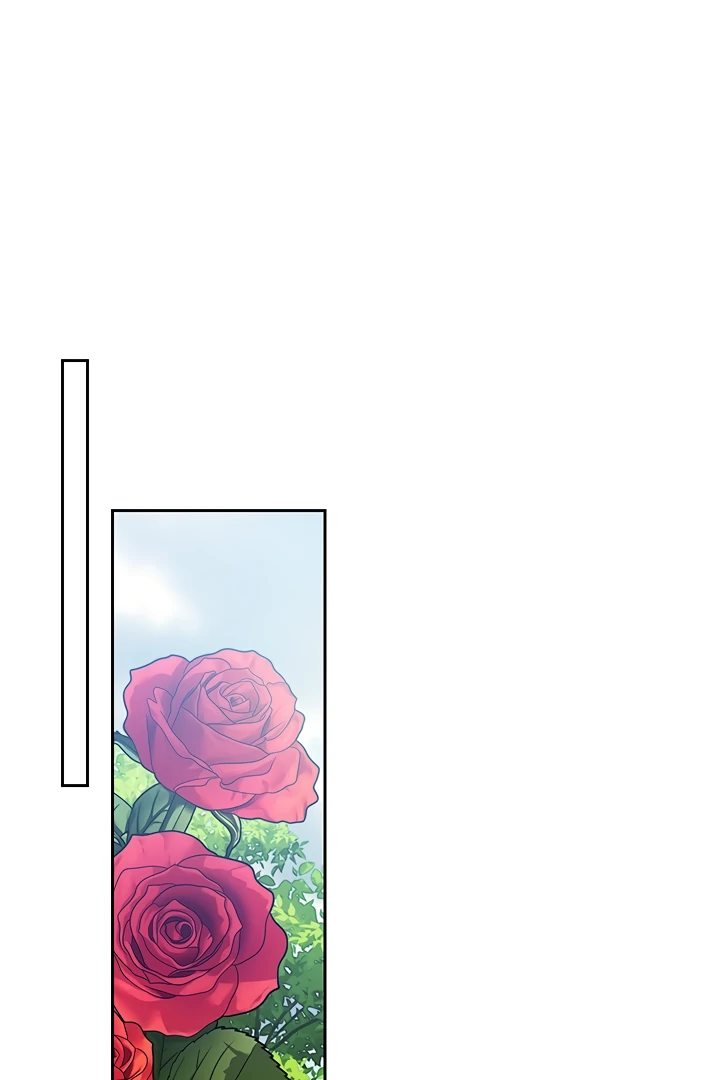 How to Survive as a Maid in a Horror Game Chapter 62 - Page 75