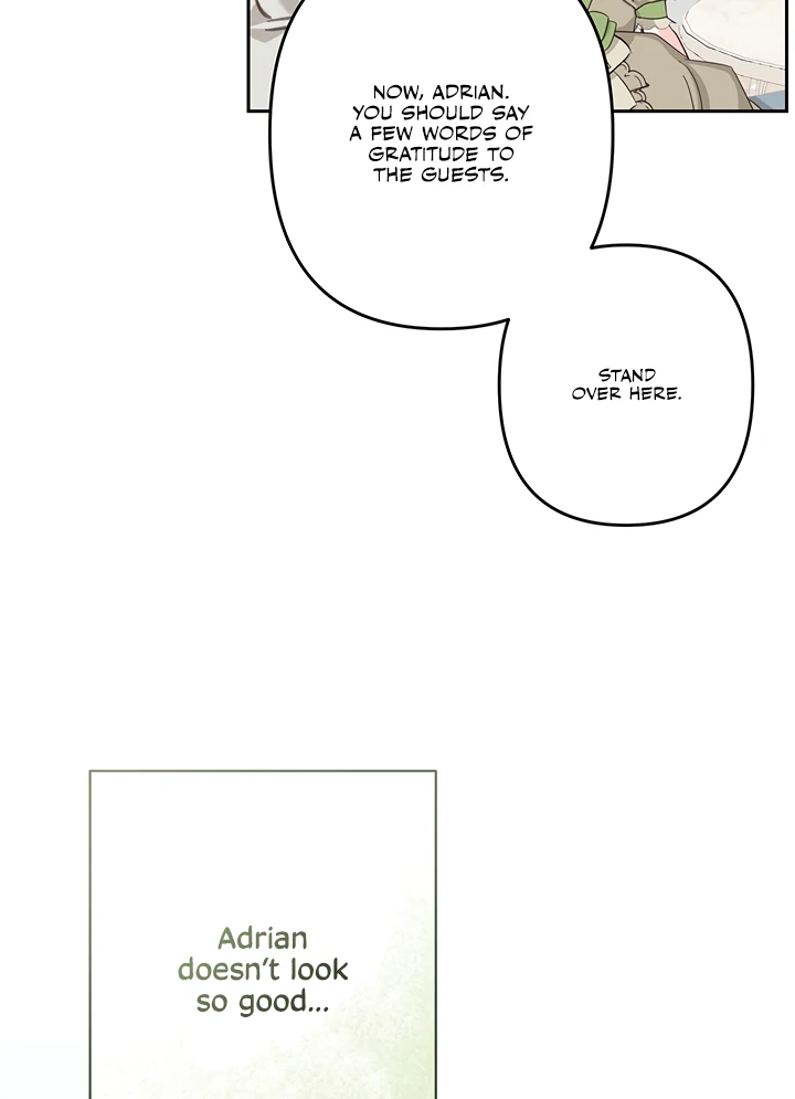 How to Survive as a Maid in a Horror Game Chapter 62 - Page 77