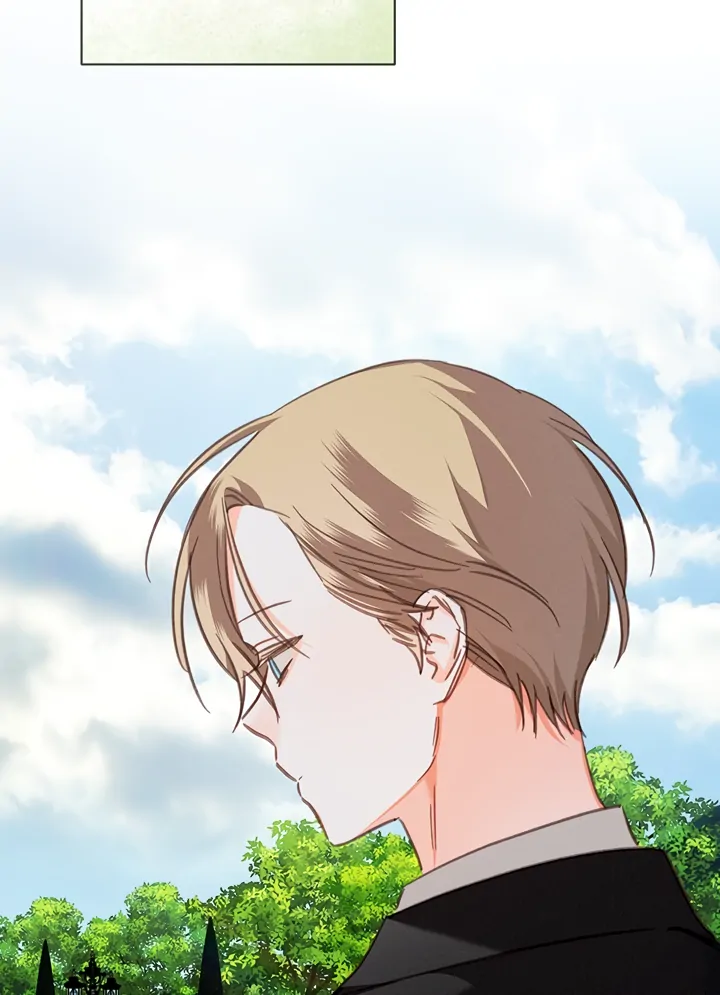 How to Survive as a Maid in a Horror Game Chapter 62 - Page 78