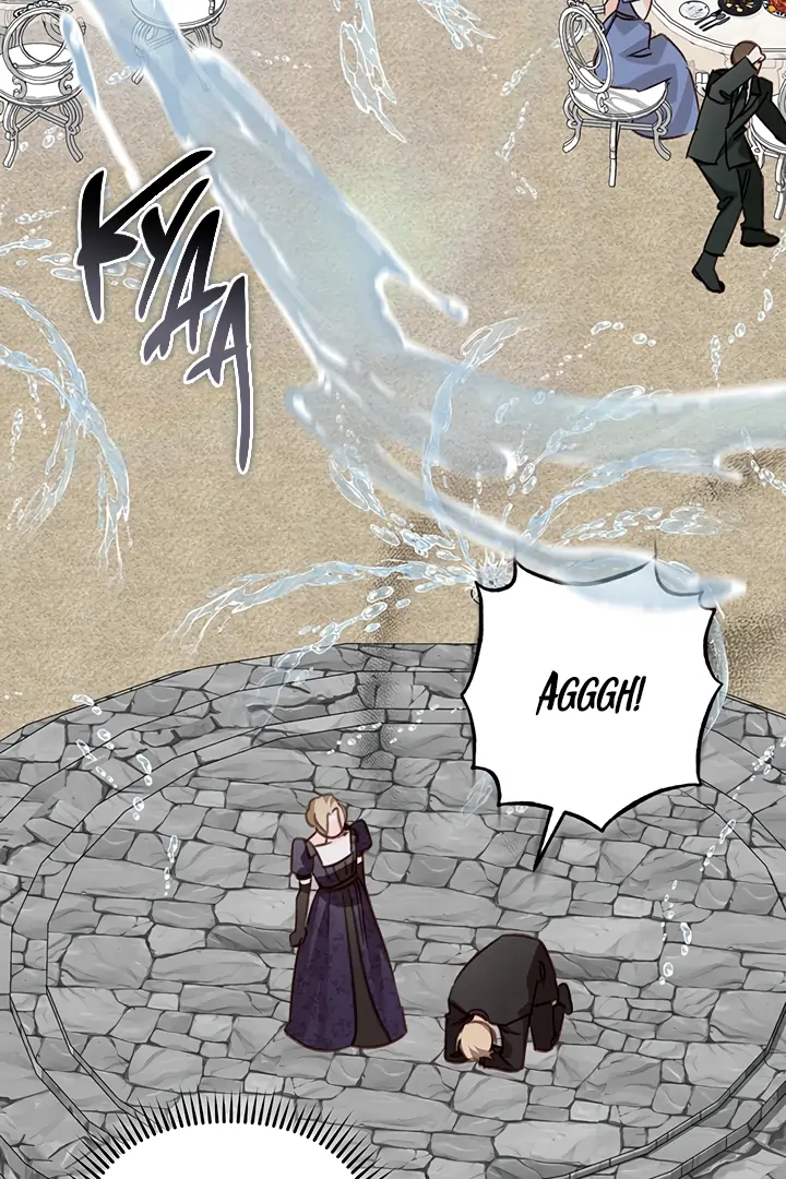 How to Survive as a Maid in a Horror Game Chapter 62 - Page 85