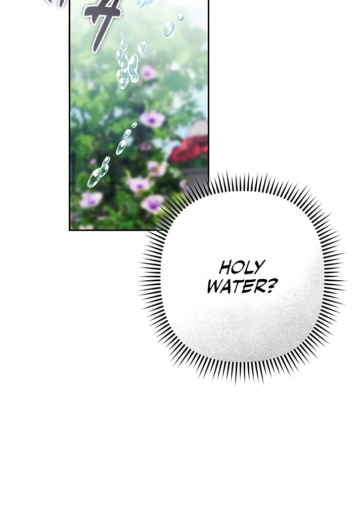 How to Survive as a Maid in a Horror Game Chapter 62 - Page 87